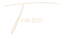 Trames